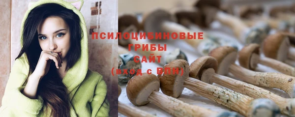 круглые Сафоново