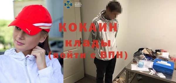 мдпв Сатка