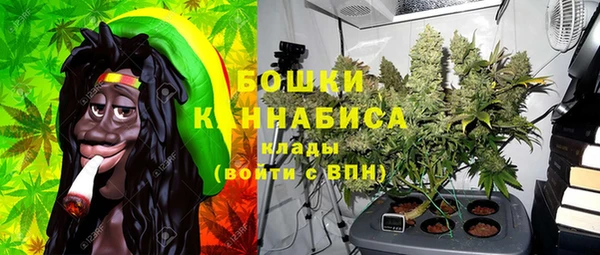 круглые Сафоново