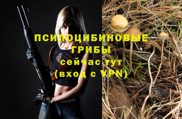 круглые Сафоново