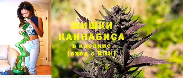 мдпв Сатка